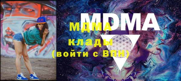 индика Михайловск