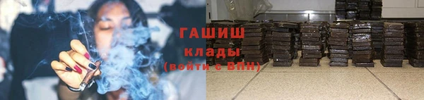 ECSTASY Алзамай