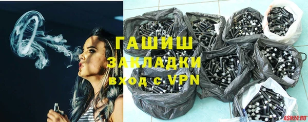 ГАЛЛЮЦИНОГЕННЫЕ ГРИБЫ Михайлов