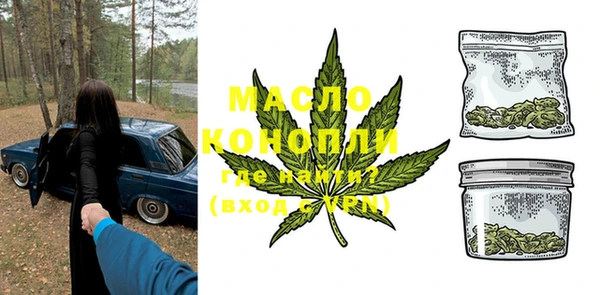 гашик Абаза