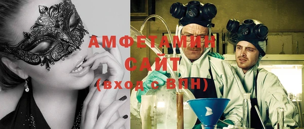 ECSTASY Алзамай